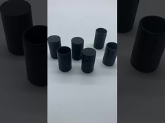 5-12571003-3 Partes de motores de escavadeiras Tapete de válvula 6bg1