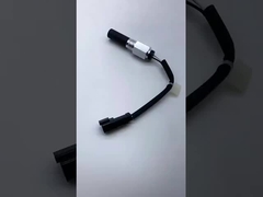 Sensor de velocidade 196-1185