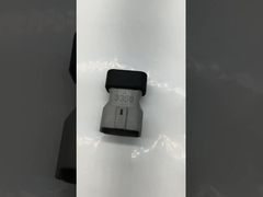 RC0003779492503 Tubos de diodo para motores de escavadeira Komatsu PC200-8