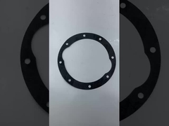 29050013331 Gasket para SDLG VRT200 Peças sobressalentes de motores de escavação