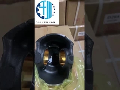 238-2720 Kit de pistões para o motor diesel Caterpillar Cat C7 325D Peças sobressalentes de escavadeira