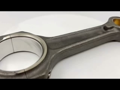 04134257 Rodas de ligação para Deutz TD2.9 L04 Peças sobressalentes de motores de escavadeira