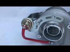 8972243381 Turbocompressor para Deutz BF4M1013C Peças sobressalentes de motores de escavadeira