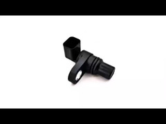 Sensor de velocidade D16M07Y14PR200 238-0120 2380120 311-3858 3113858 para a Caterpillar 312D 320D 320E 324E 45