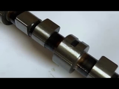 Conjunto de tapete de montagem 837-196 914 Camshaft 227° Para peças sobressalentes de motores Deutz