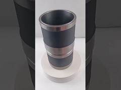 3948095 Forro de cilindros para máquinas de escavação Cummins 6CT