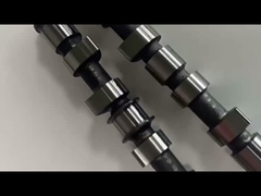 Eixo de camisa 13020-2W201 13000-DB000 Para peças sobressalentes do motor Nissan ZD30