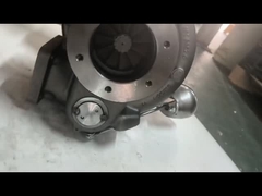 Turbocompressor 04269933 Para Deutz TCD2015V08 Peças sobressalentes de motores de escavadeira