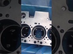 Bloco de cilindros 4311621 para motores da série Cummins X15 ISX QSX