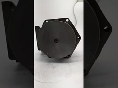 612600060307 Bomba de água para Weichai WD615 WD10 WP12 Motor