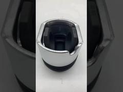 Pisto 4070653 Para Cummins M11 ISM11 QSM11 Peças sobressalentes de motores de escavação