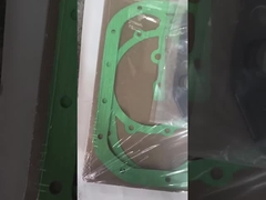 Conjunto de juntas 10101-97025 para peças sobressalentes do motor RD8 Nissan