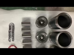 Kit de linhas Kit de cilindros 1008699679 para Weichai WP7 Engine Spare Parts