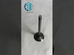 Para motores de excavação de cilindros de cilindros de cilindros de cilindros de cilindros