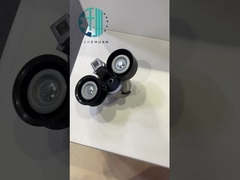 Tensor da Correia 3937556 para Cummins 6B5.9 6BT Peças de Motores de Máquinas