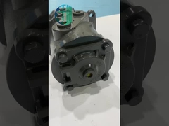 Assy 9101521 para Hitachi ZAX200-3 ZAX240-3 ZAXIS330-3 ZAX240-3 Peça sobressalente