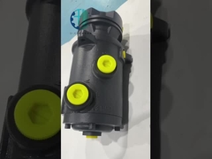 SK200-6 Conjunto Giratório da Junta Central Para Peças de Reposição Kobelco