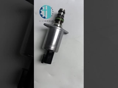 Valva solenoide 491-0908 4910908 para CAT E320GC 326GC E330GC E336GC Peças sobressalentes