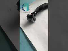 Armadilha 21Q4-16600 para Hyundai R220-9 Peças sobressalentes de escavadeira