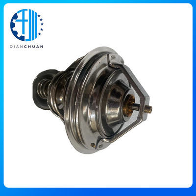 1-13770069-1 Excavator Engine Parts Thermostat 6sd1-T