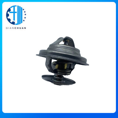 612630060844 Thermostat   weichai engine WD618  for ZOOMLION crane
