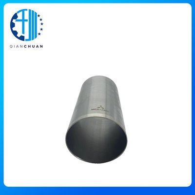 Diesel Engine Liner 4D32 4D36 OEM Overhual