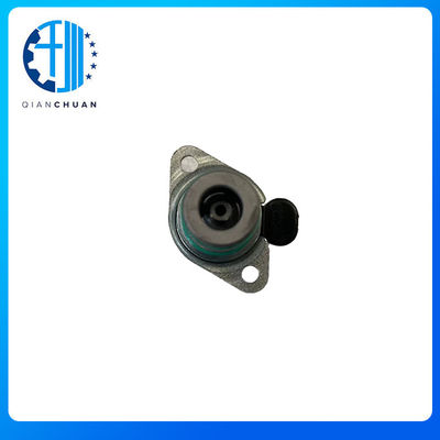 Solenoid Valve Excavator Engine Parts SV98-TR39S 5019094 580037013