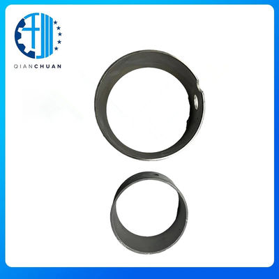 Cam Bush ISX15 3680579 3680580 3680581 With Cummins