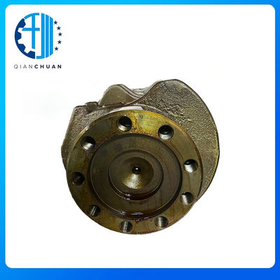 Crankshaft 3304 4N7692 Components  for Caterpillar Engines
