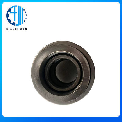 Clutch Release Bearing 85CT5765F2 85CT5765F3 For Heavy Duty Truck HOWO Truck Transmission