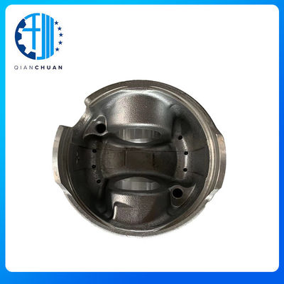 Piston  320D For Caterpillar  Diesel Engine Parts