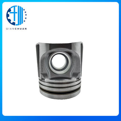 Piston C7.1 C7  370-7998 For Caterpillar Diesel Engine Part