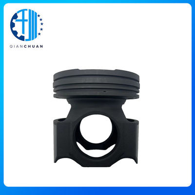 Piston QSX15 ISX15 X15 4298992 For Cummins Diesel Engine Parts