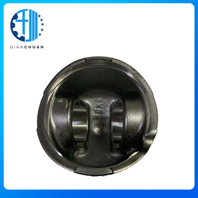 Piston 1004016C32E  for Diesel Engine Part