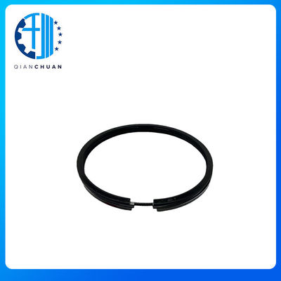 Piston Ring CKS2 With High Temperature Resistant For Engine Part