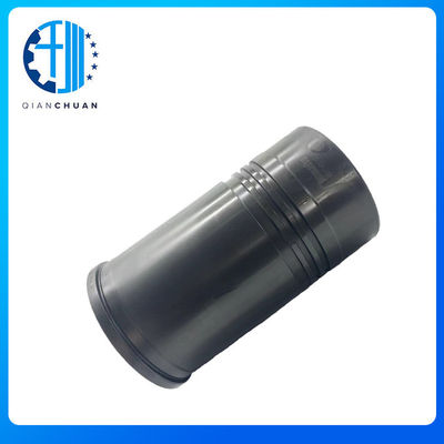 6211-21-2210 Cylinder Liner for Komatsu S6D140 6D140  Engine  Parts