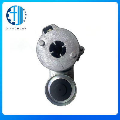 Belt Tensioner   BFM2012  04504155 for Deutz  Engine Parts