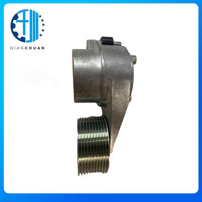 Belt Tensioner  EC360 20491753 For Volvo spare part