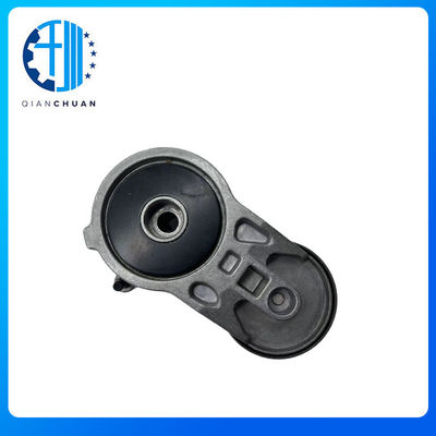 Belt Tensioner BFM2012 04504262 for Deutz Engine Part