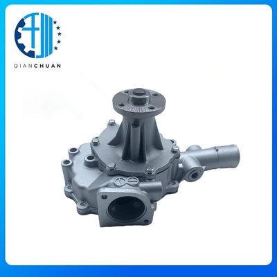 16100-78205-71 161007820571 water pump Fit for TOYOTA 8FD/1DZ Engine
