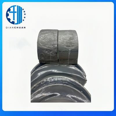 Replacement John Deere Tractor Con Rod Bearing Std RE65908