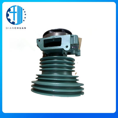 Water Pump VG1500060050 for Weichai  Diesel  engine part