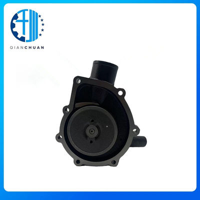 ME065183 Water Pump Fits for Mitsubishi Truck 8DC81 Engine FV313