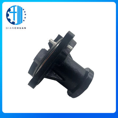 Diesel Engine Cooling Water Pump 5580047 For Cummins ISZ ISZ13