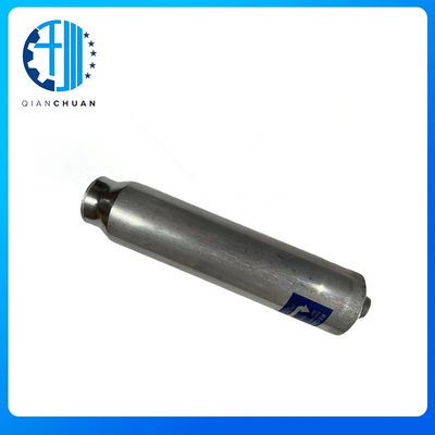 Excavator Accessories PC200-8 Liquid Storage Tank Drying Bottle 20Y979-3120