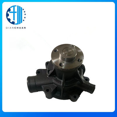 13072498 Water Pump For Weichai Deutz WP6 226B Diesel Engine