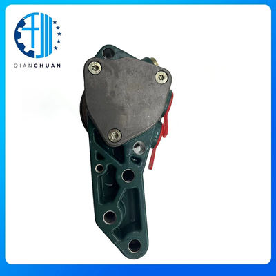 Fuel Pump  20917999 For Volvo  D6D Engine Spare Part