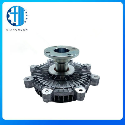 COOLING FAN CLUTCH 8-97129735-0 for ISUZU ENGINE PART