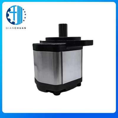 207-8235 Series Gear Hydraulic Pump For Caterpillar Engine Part