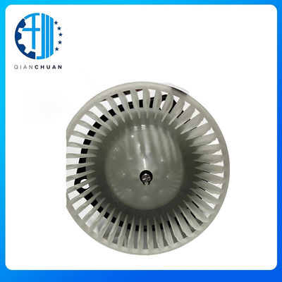 ND116300-4531 Excavator Air Conditioner Blower  For Komatsu Engine Part